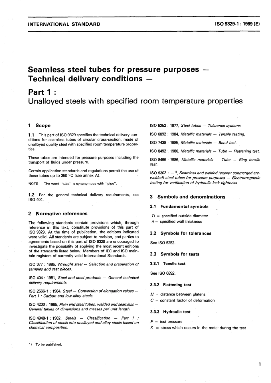 ISO 09329-1-1989 scan.pdf_第3页