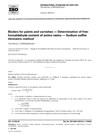 ISO 09020-1994 cor1-1996 scan.pdf