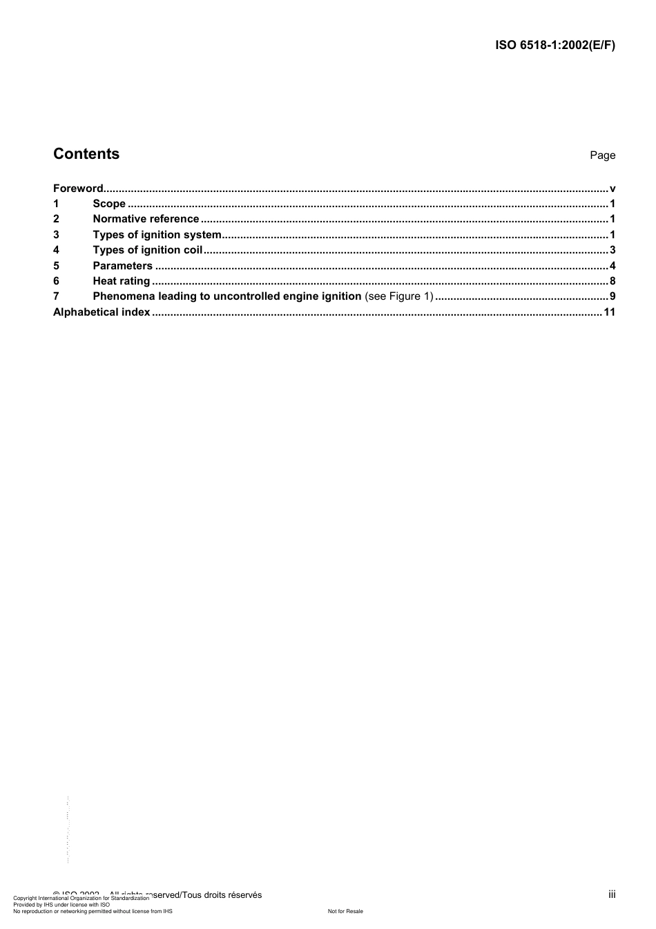 ISO 06518-1-2002.pdf_第3页