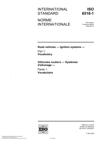 ISO 06518-1-2002.pdf