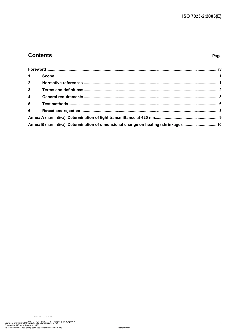 ISO 07823-2-2003.pdf_第3页