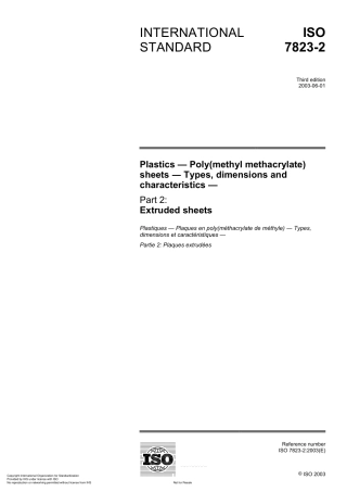 ISO 07823-2-2003.pdf