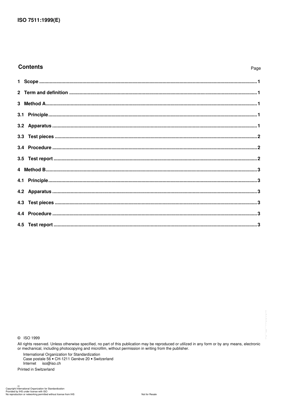 ISO 07511-1999.pdf_第2页