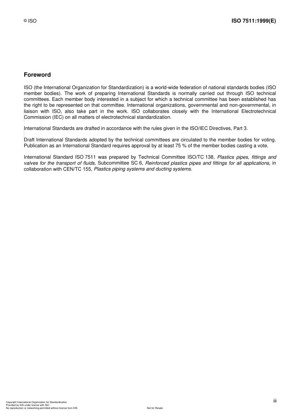 ISO 07511-1999.pdf_第3页