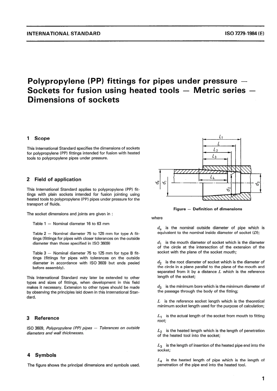 ISO 07279-1984 scan.pdf_第3页