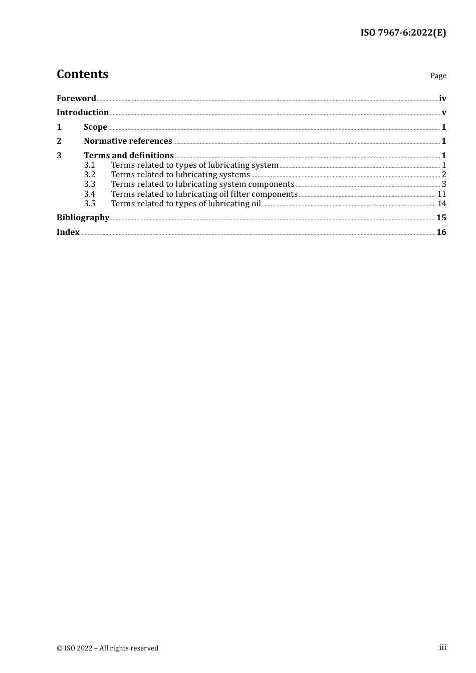 ISO 07967-6-2022.pdf_第3页