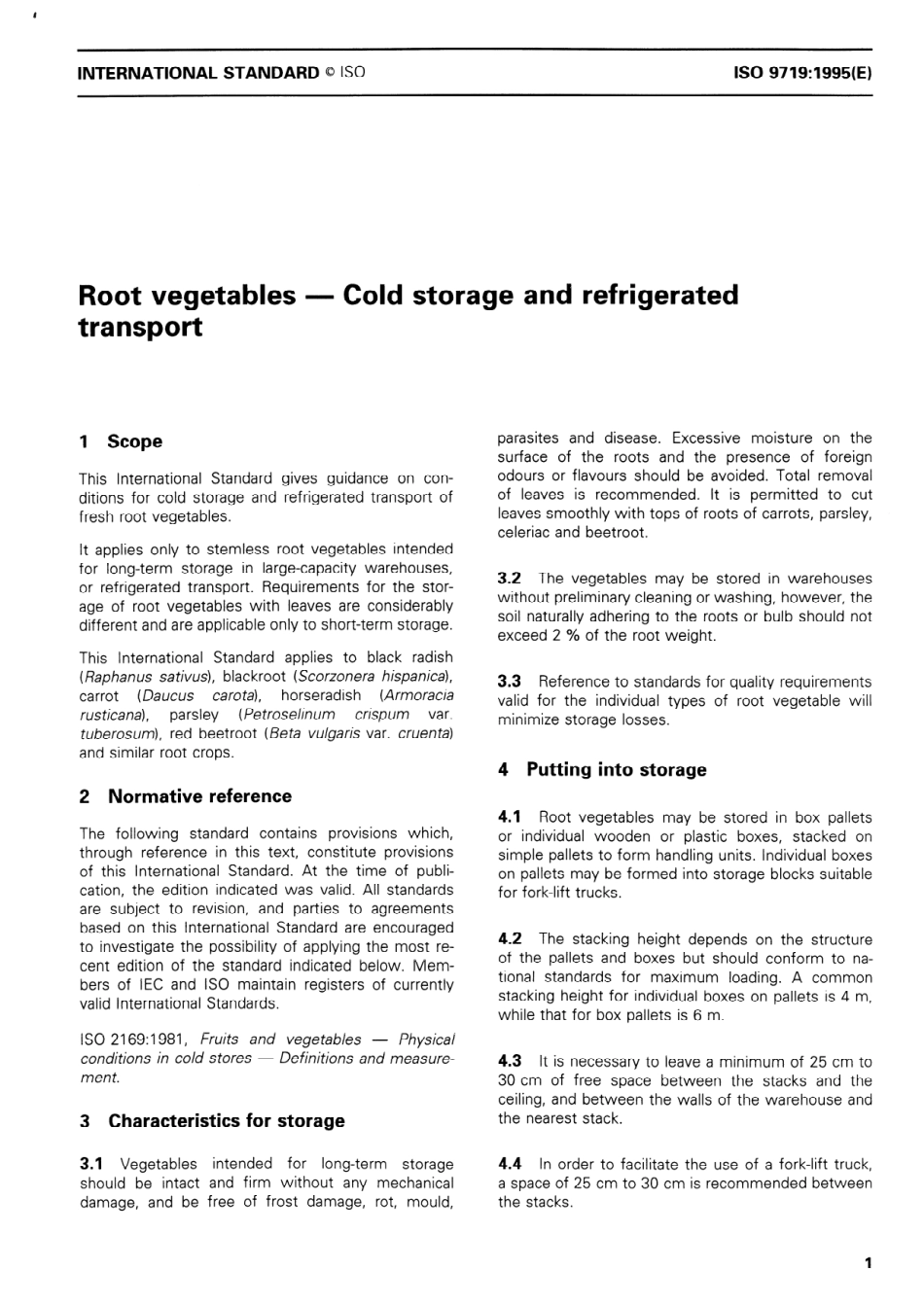 ISO 09719-1995 scan.pdf_第3页