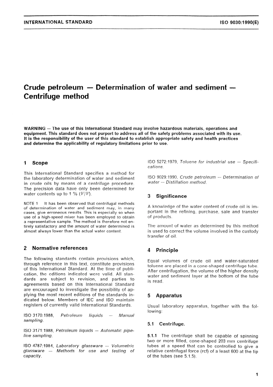 ISO 09030-1990 scan.pdf_第3页