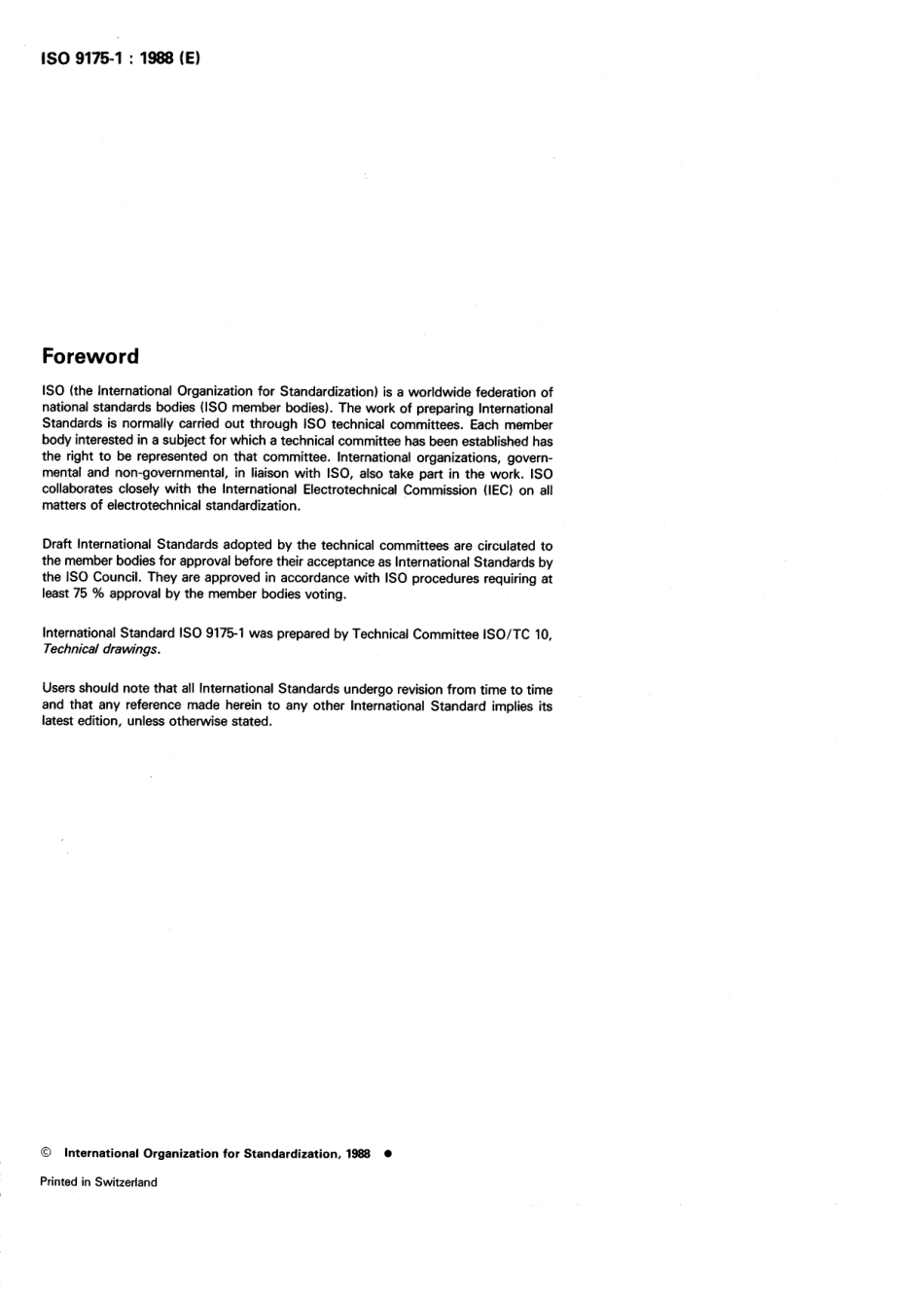 ISO 09175-1-1988 scan.pdf_第2页