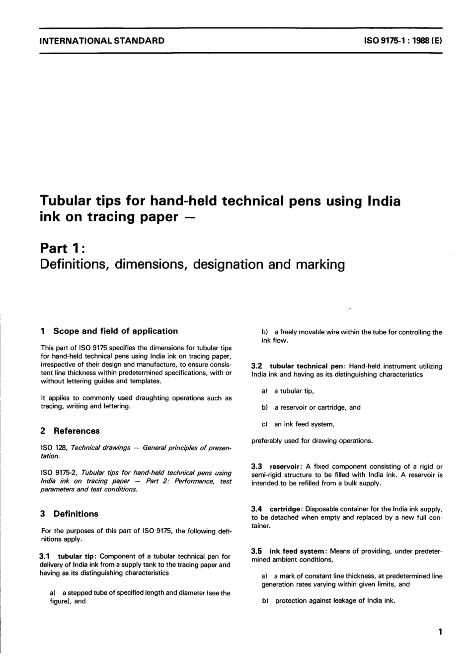 ISO 09175-1-1988 scan.pdf_第3页