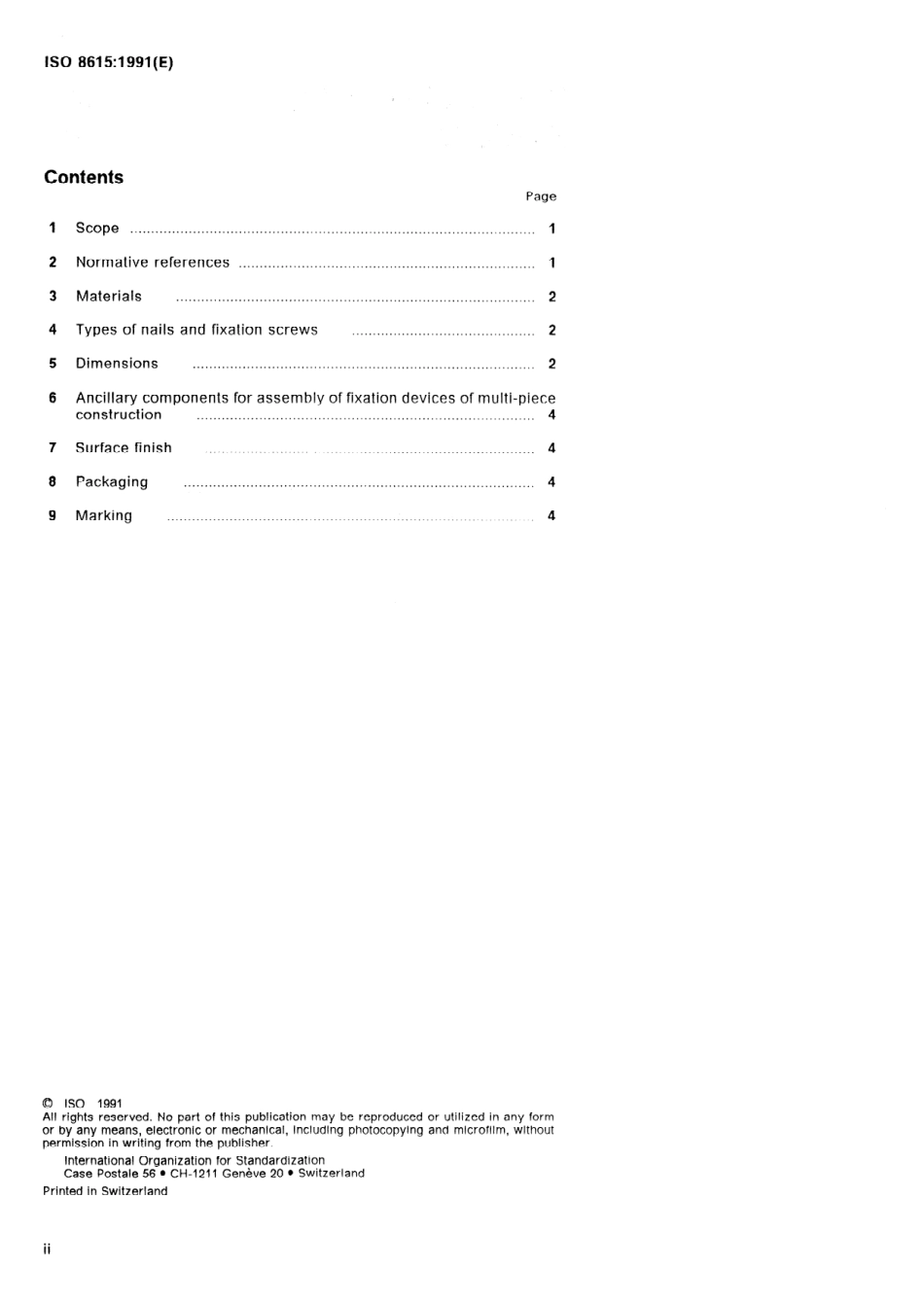 ISO 08615-1991 scan.pdf_第2页