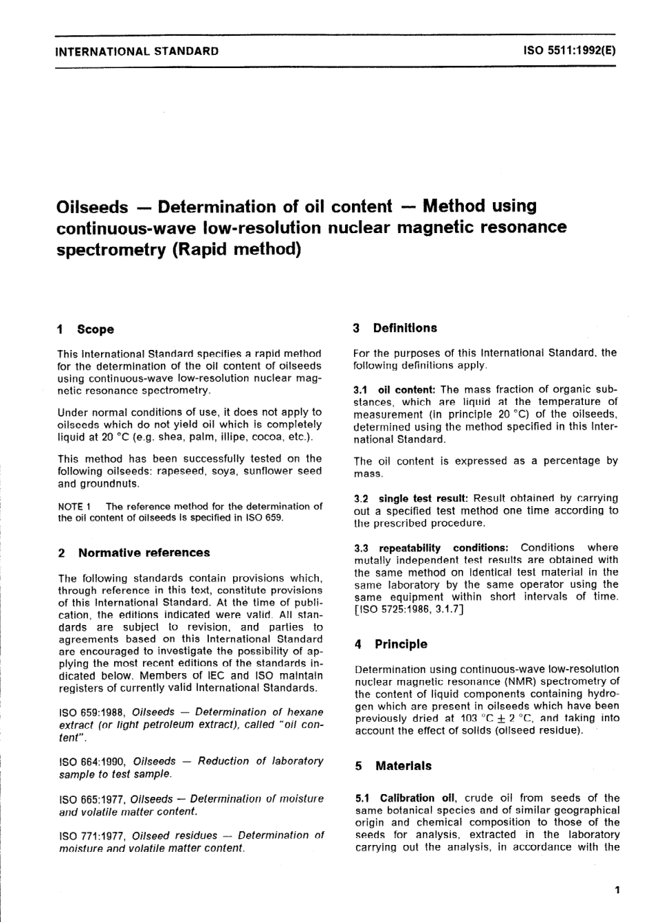 ISO 05511-1992 scan.pdf_第3页
