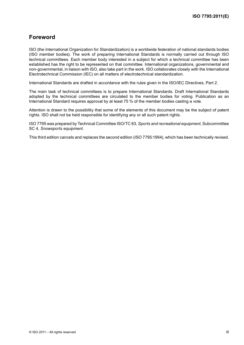 ISO 07795-2011.pdf_第3页