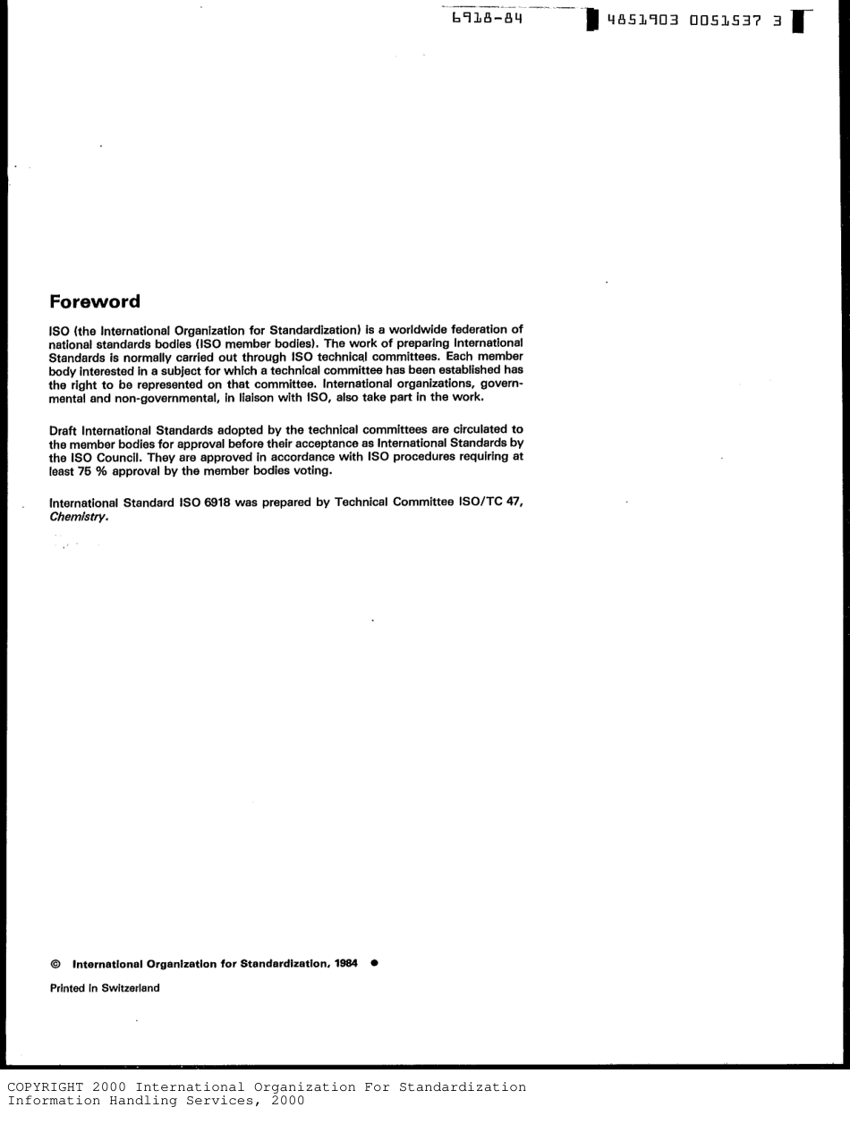 ISO 06918-1984 scan.pdf_第2页