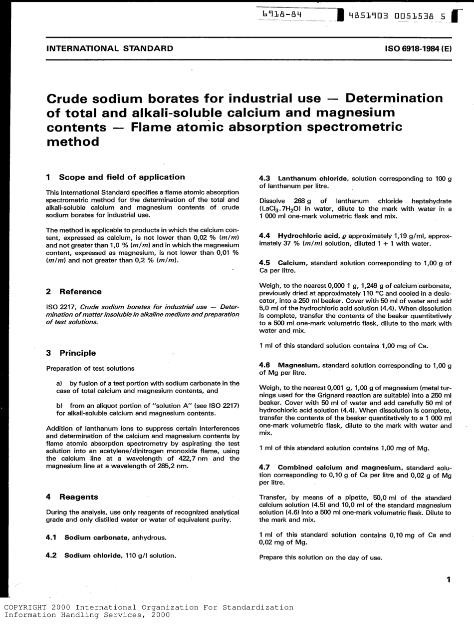 ISO 06918-1984 scan.pdf_第3页