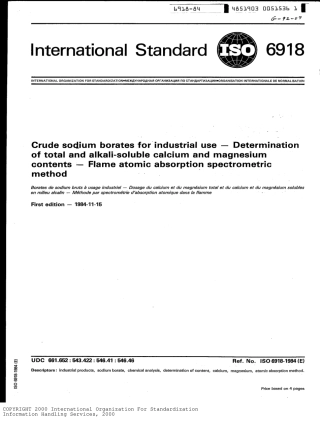 ISO 06918-1984 scan.pdf