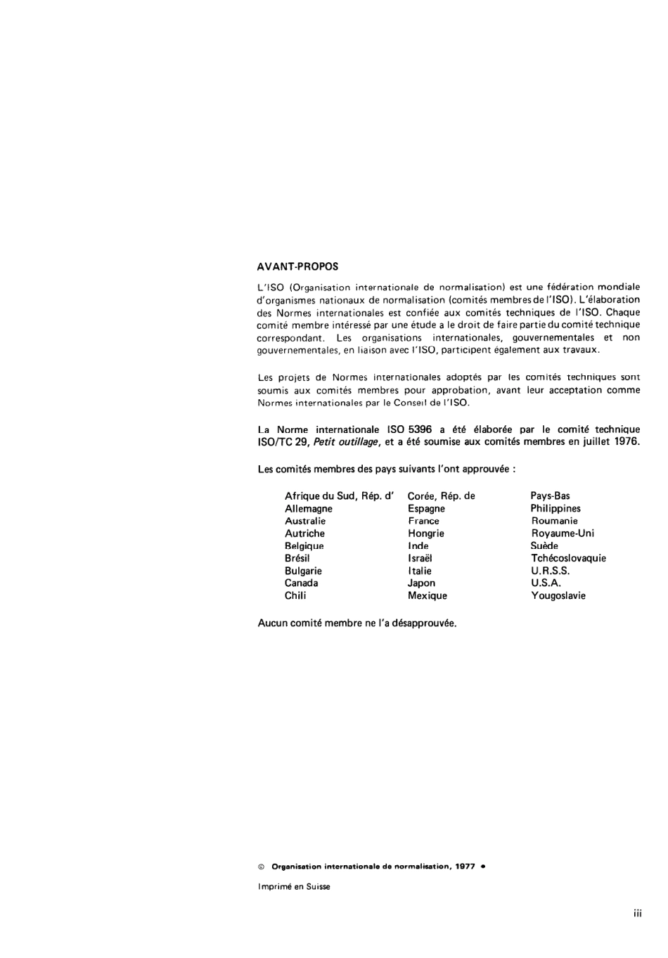 ISO 05396-1977 scan.pdf_第3页