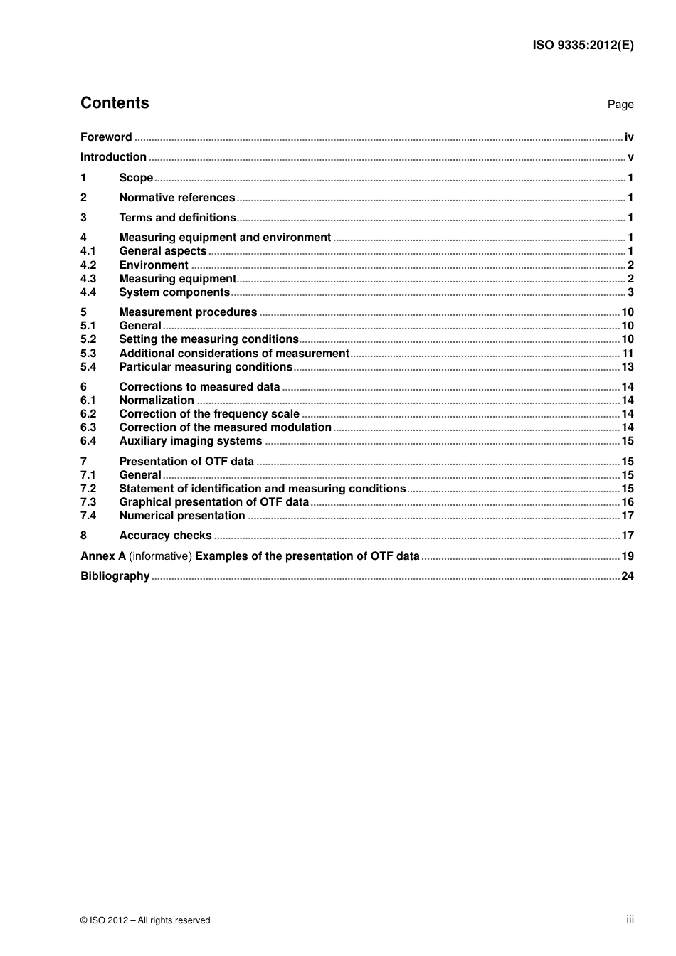 ISO 09335-2012.pdf_第3页