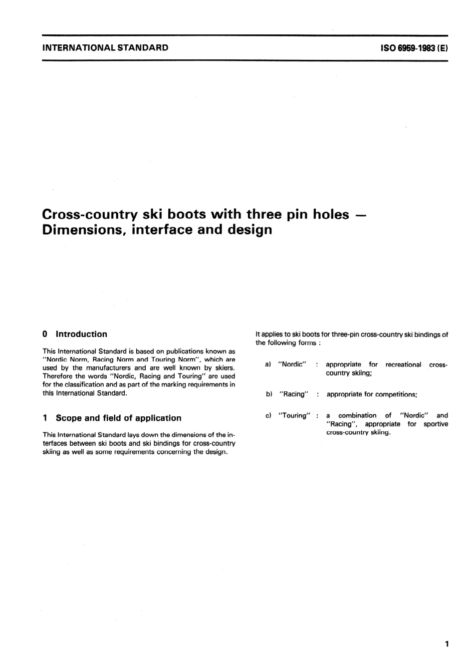 ISO 06959-1983 scan.pdf_第3页