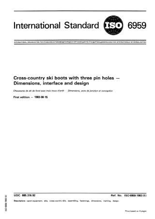 ISO 06959-1983 scan.pdf