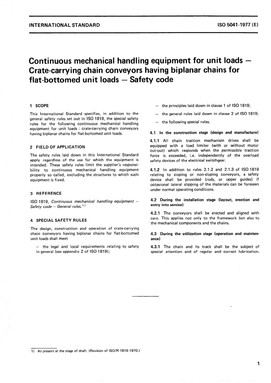 ISO 05041-1977 scan.pdf_第3页