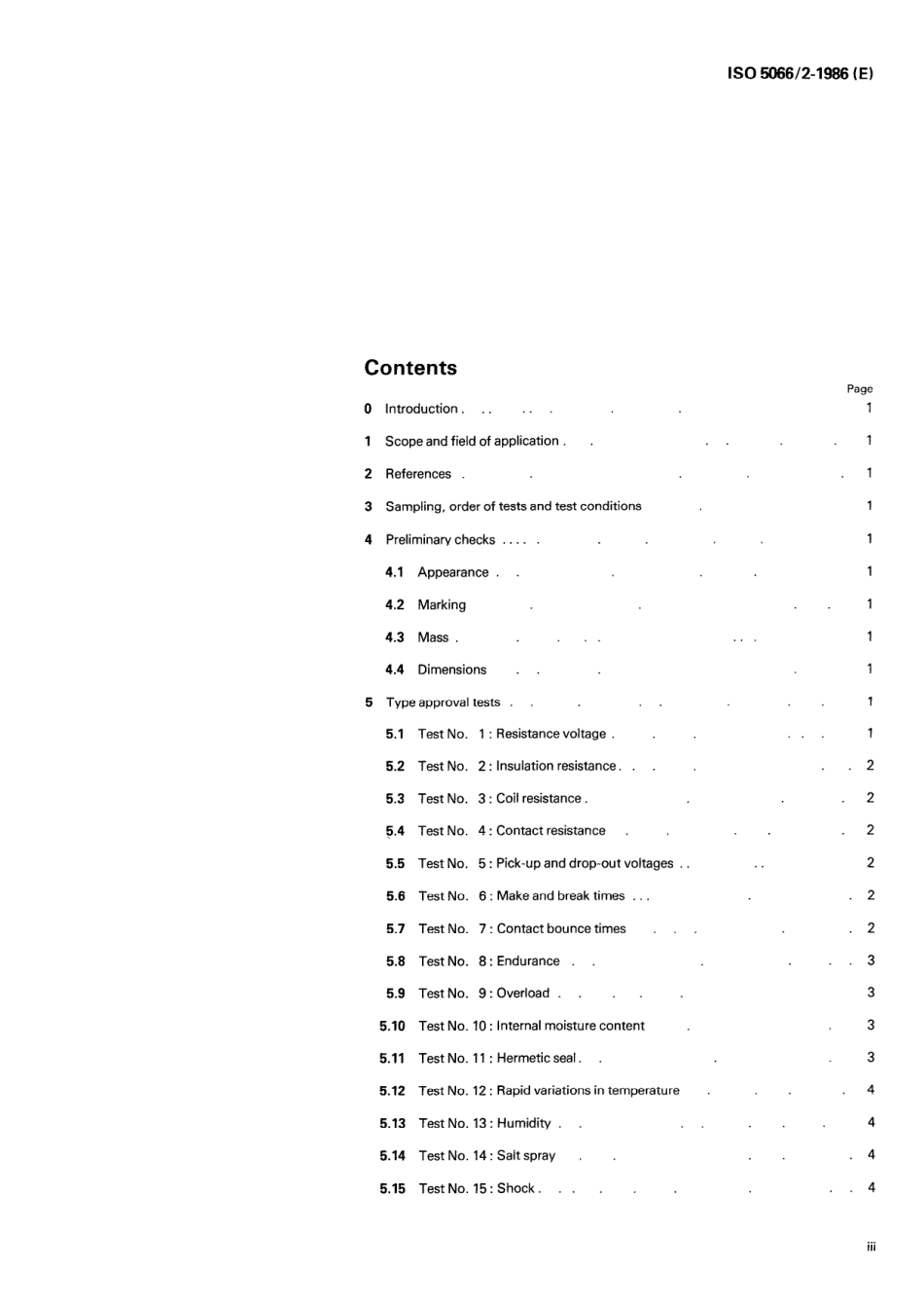 ISO 05066-2-1986 scan.pdf_第3页