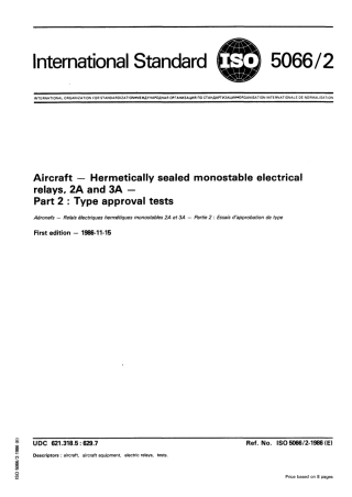 ISO 05066-2-1986 scan.pdf