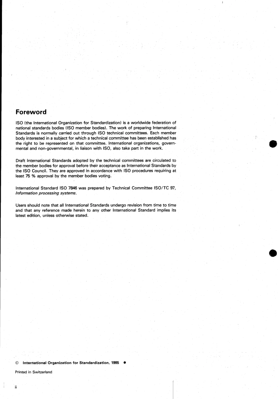 ISO 07846-1985 scan.pdf_第2页