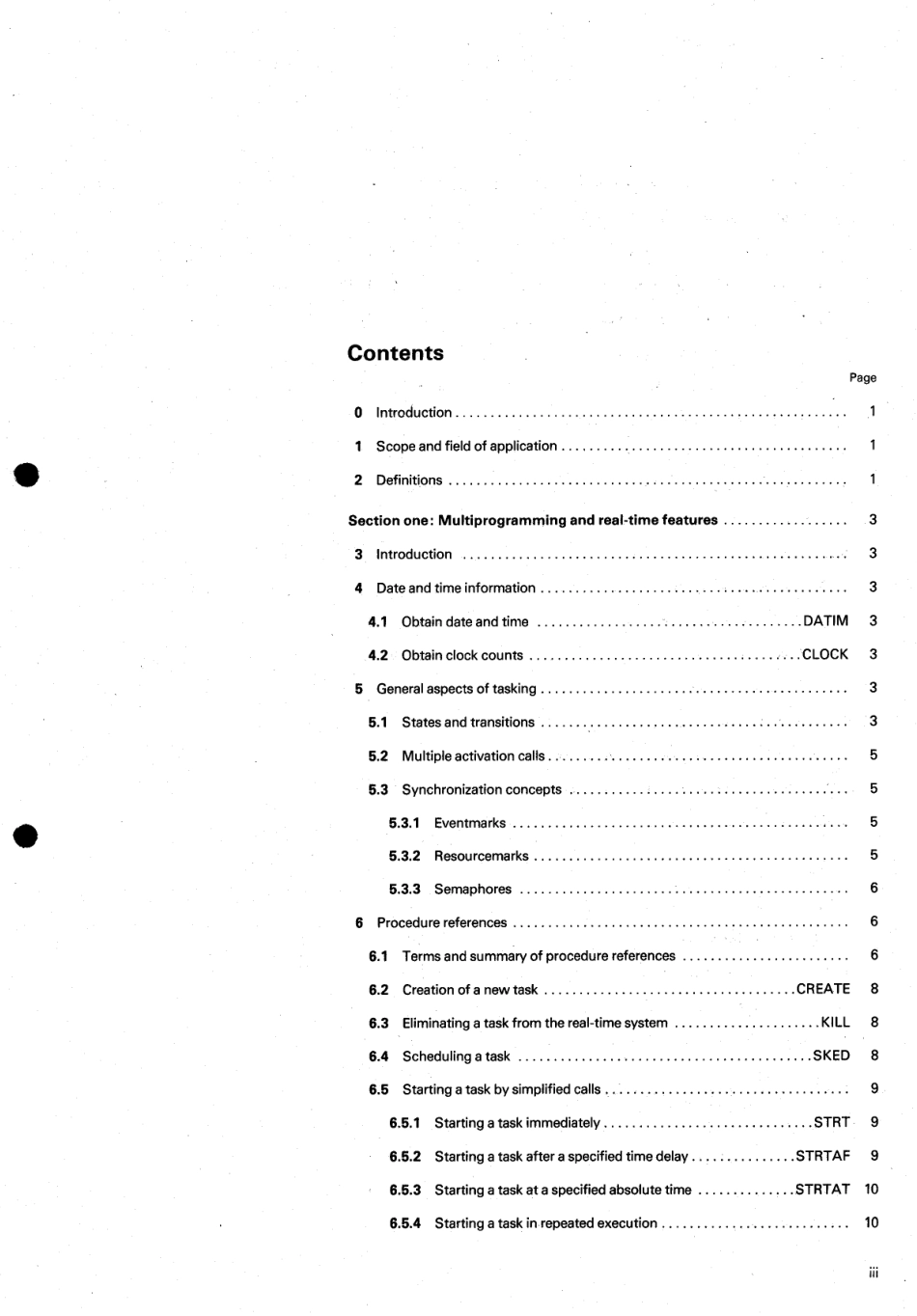 ISO 07846-1985 scan.pdf_第3页