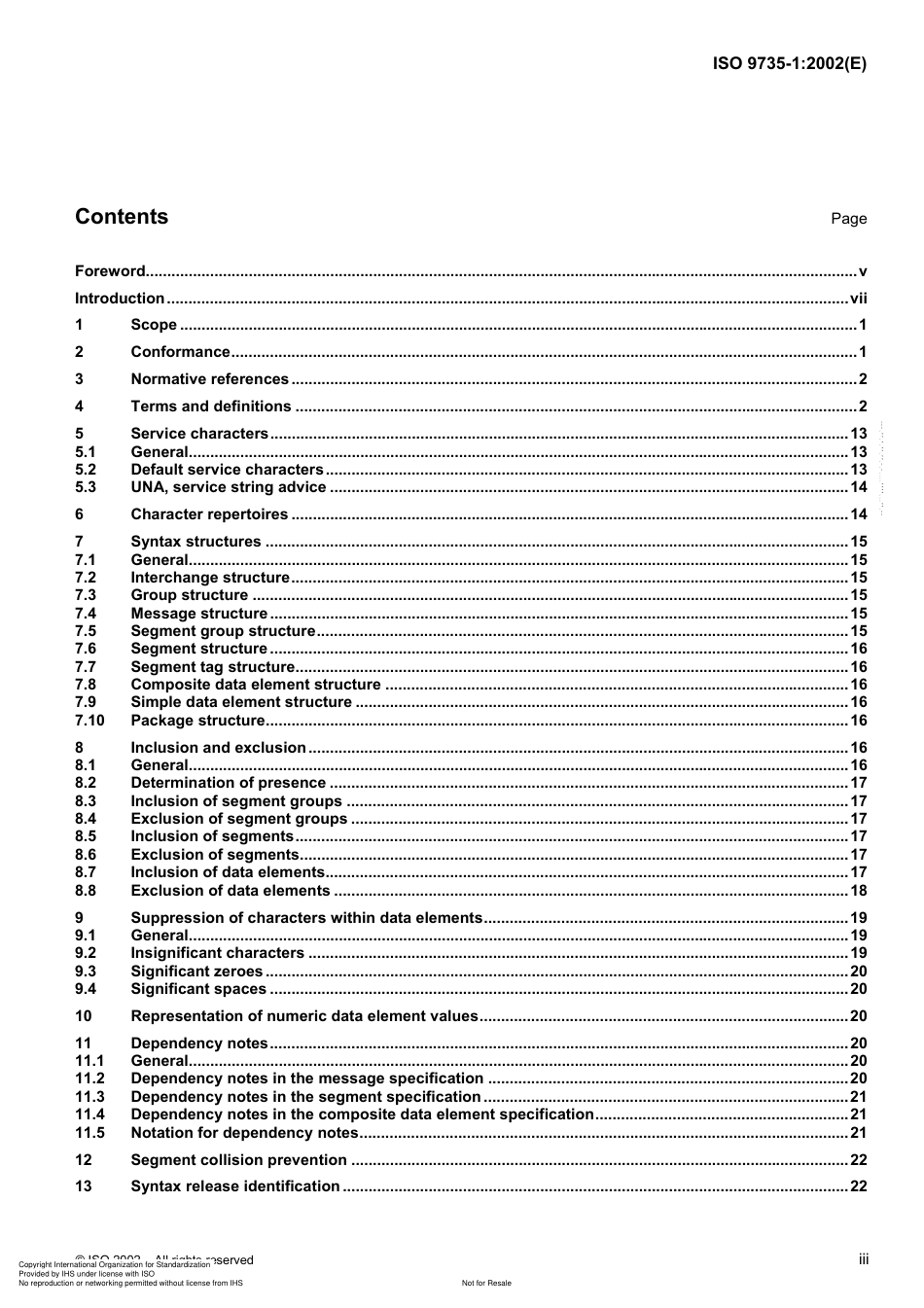 ISO 09735-1-2002.pdf_第3页