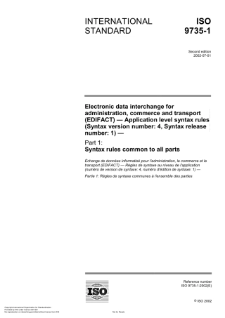 ISO 09735-1-2002.pdf