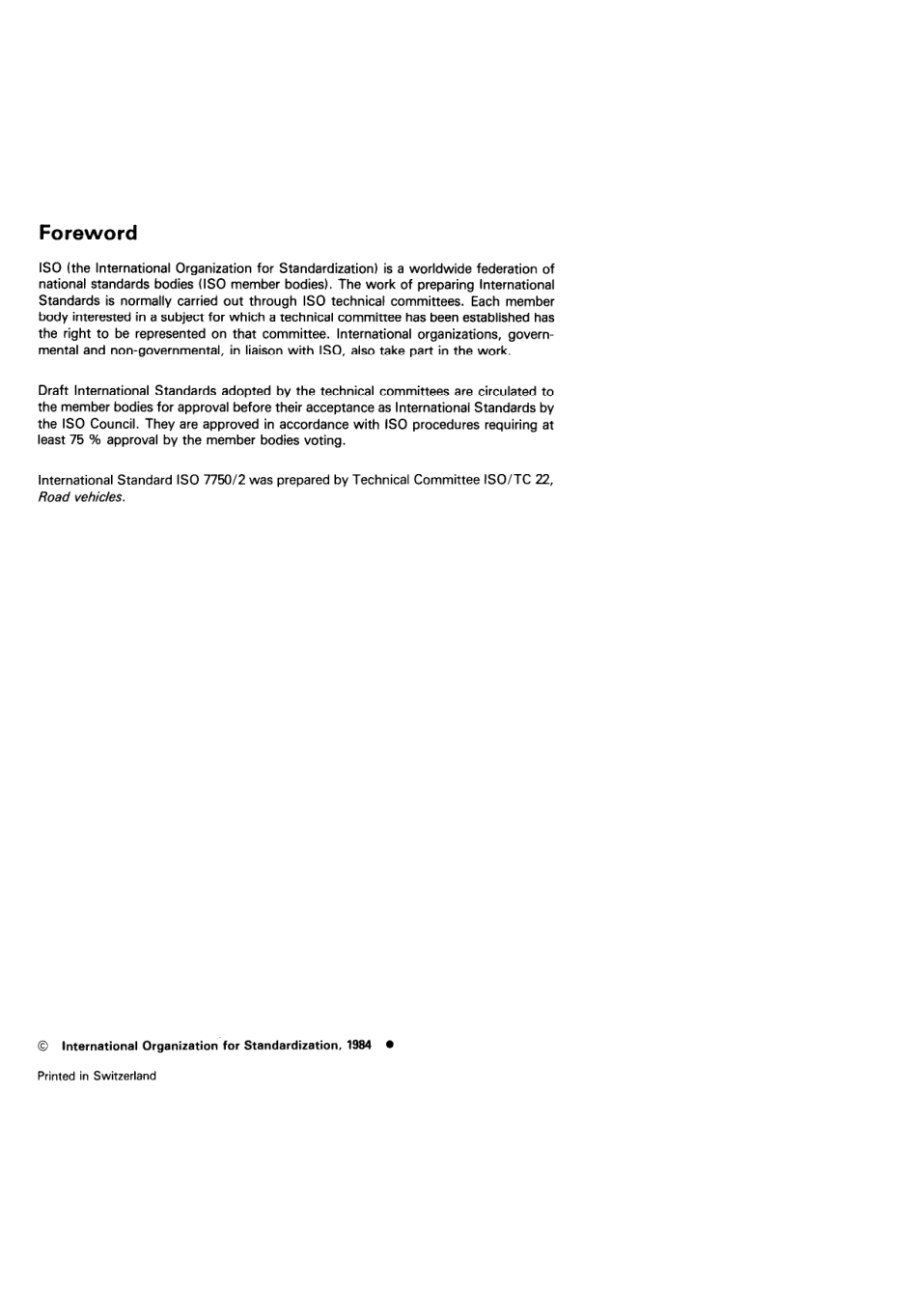 ISO 07750-2-1984 scan.pdf_第2页