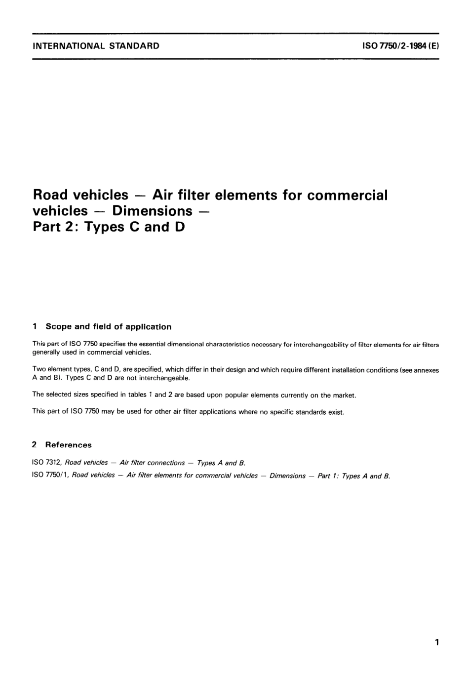 ISO 07750-2-1984 scan.pdf_第3页