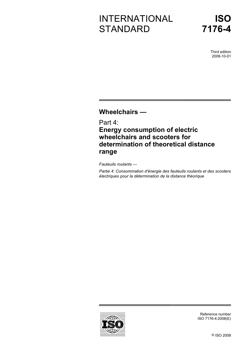 ISO 07176-4-2008.pdf_第1页