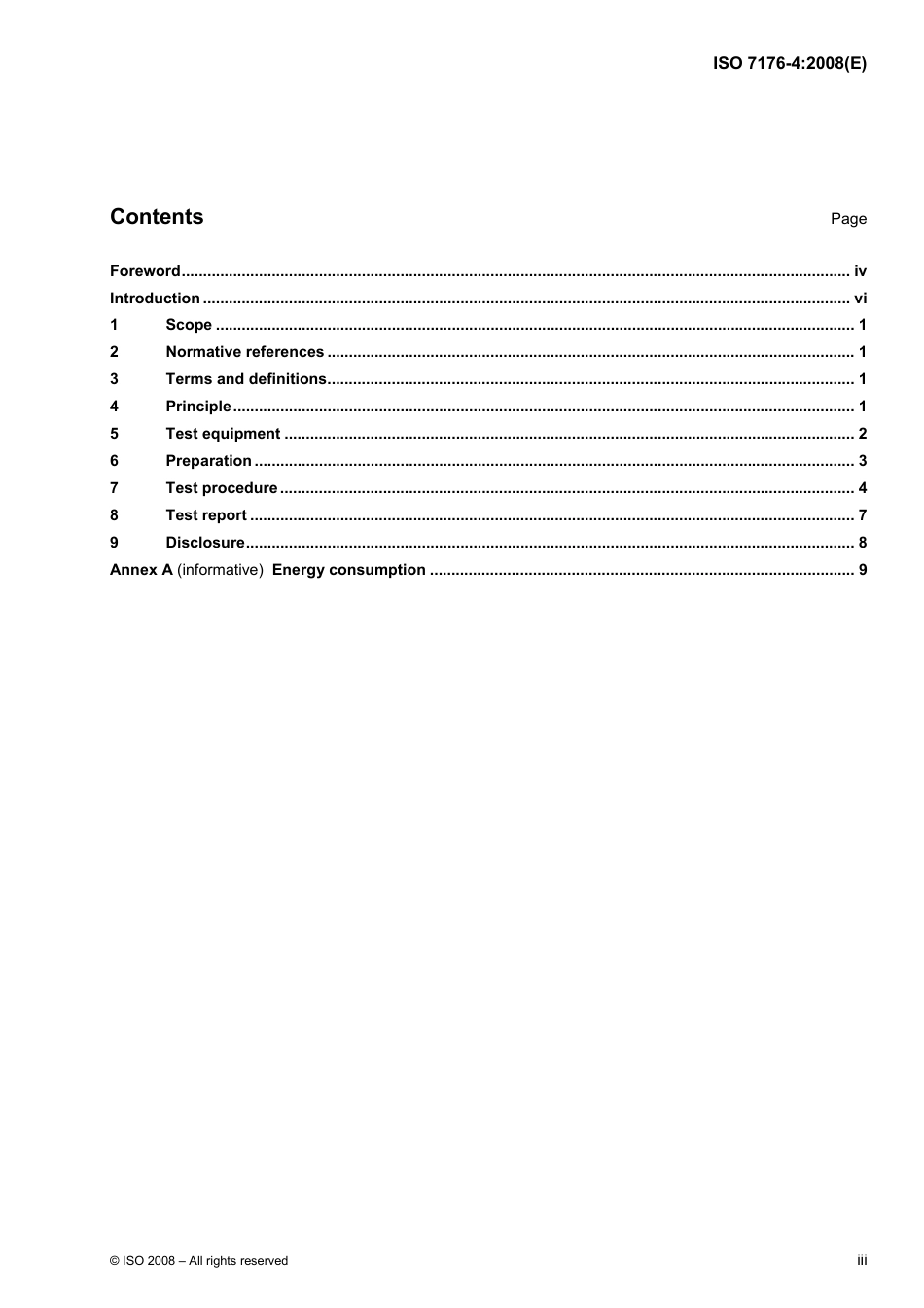 ISO 07176-4-2008.pdf_第3页