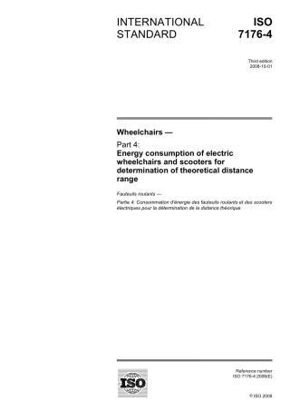 ISO 07176-4-2008.pdf