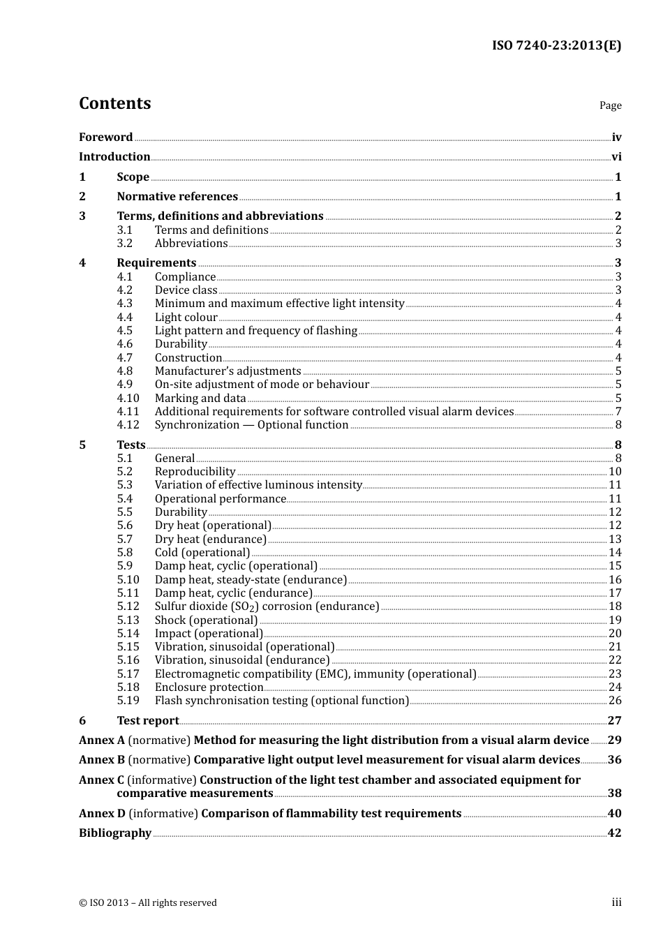 ISO 07240-23-2013.pdf_第3页