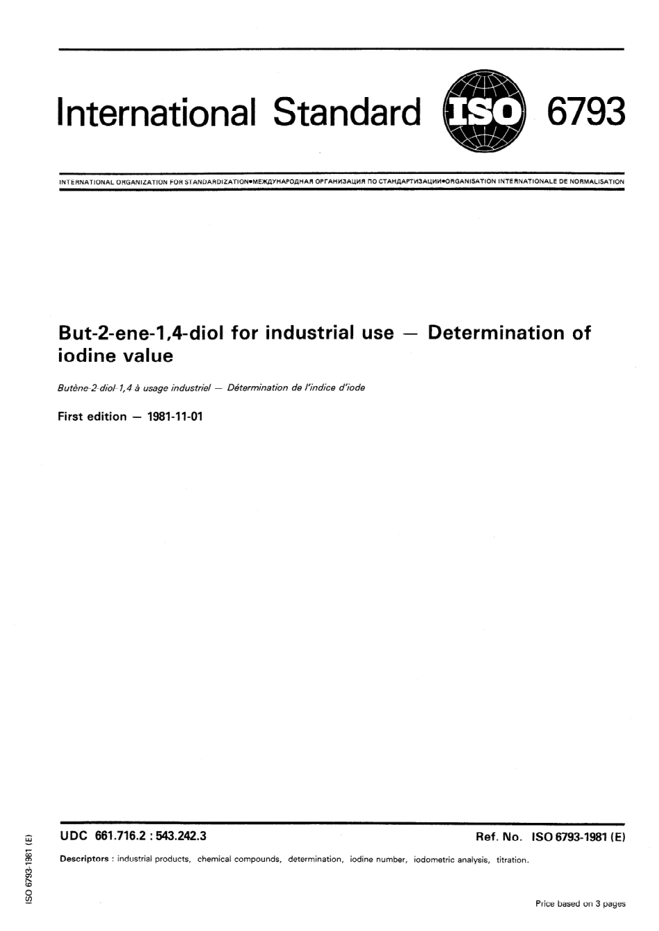 ISO 06793-1981 scan.pdf_第1页