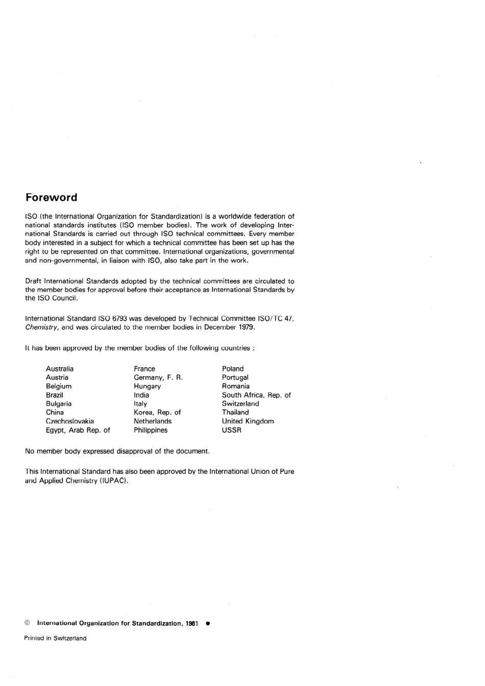 ISO 06793-1981 scan.pdf_第2页