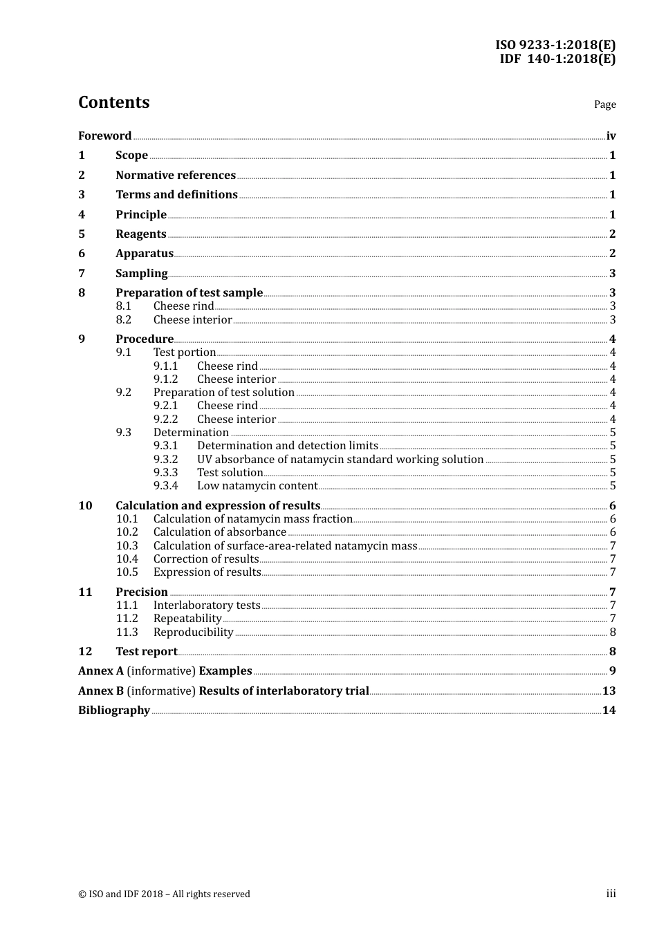 ISO 09233-1-2018.pdf_第3页