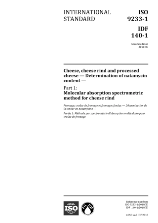 ISO 09233-1-2018.pdf