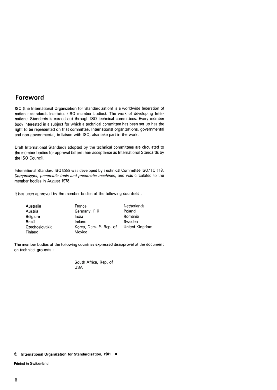 ISO 05388-1981 scan.pdf_第2页