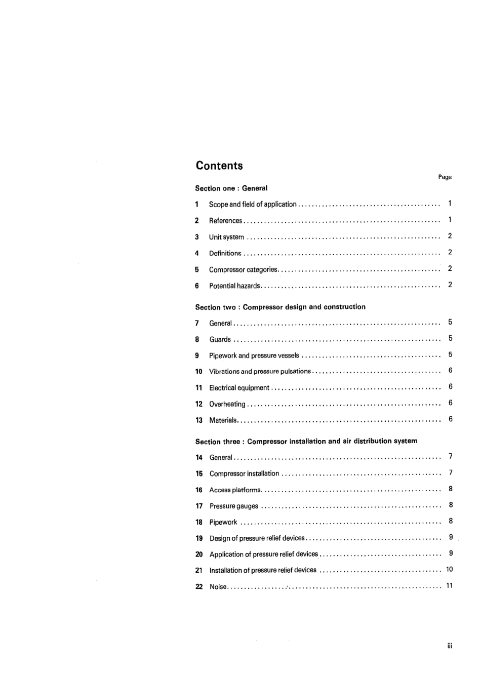 ISO 05388-1981 scan.pdf_第3页