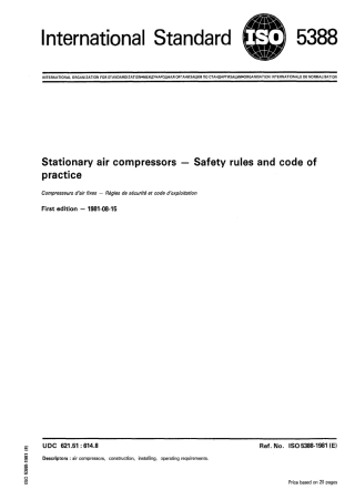 ISO 05388-1981 scan.pdf
