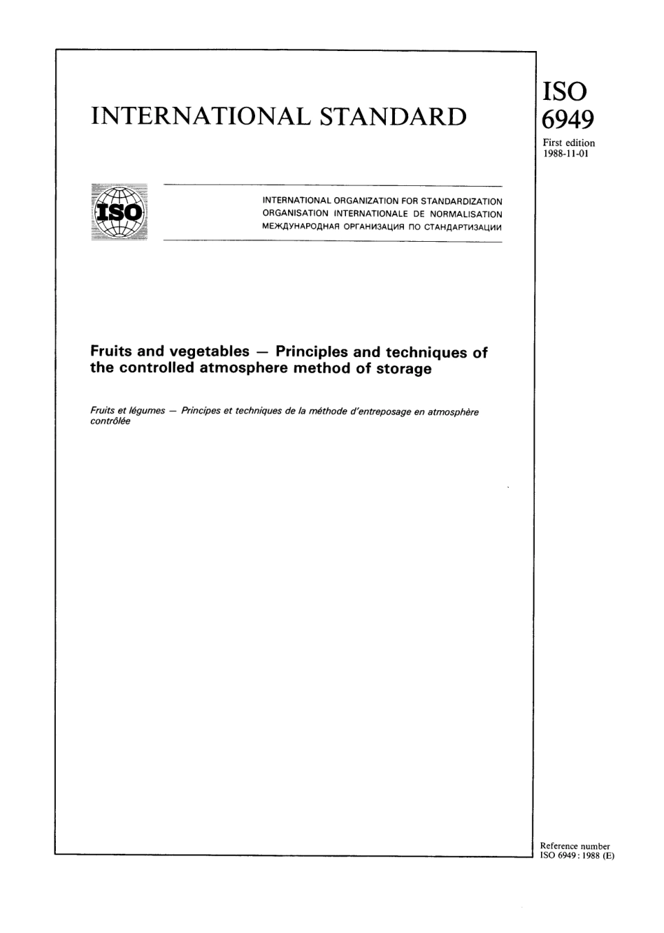ISO 06949-1988 scan.pdf_第1页