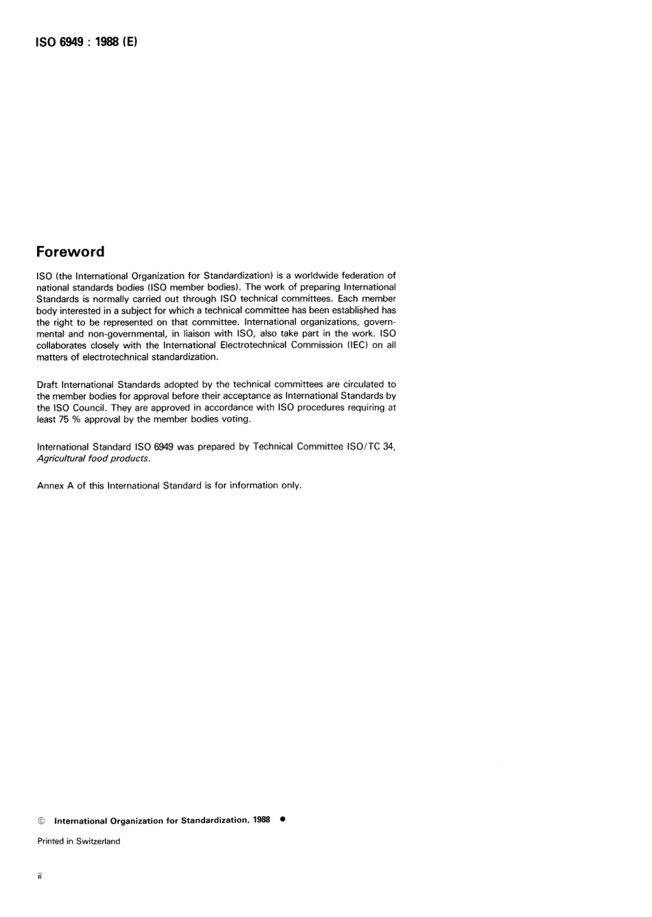 ISO 06949-1988 scan.pdf_第2页