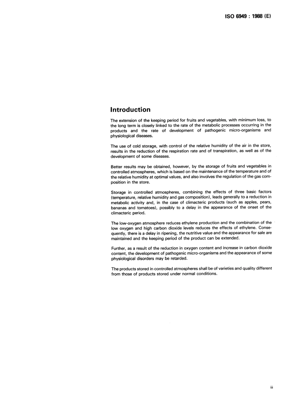 ISO 06949-1988 scan.pdf_第3页