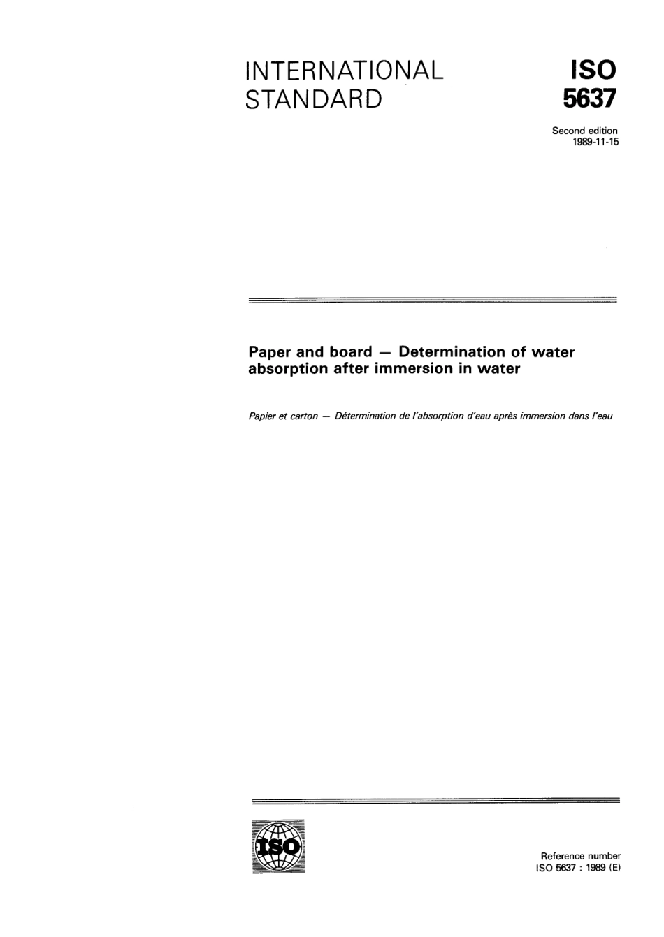 ISO 05637-1989 scan.pdf_第1页