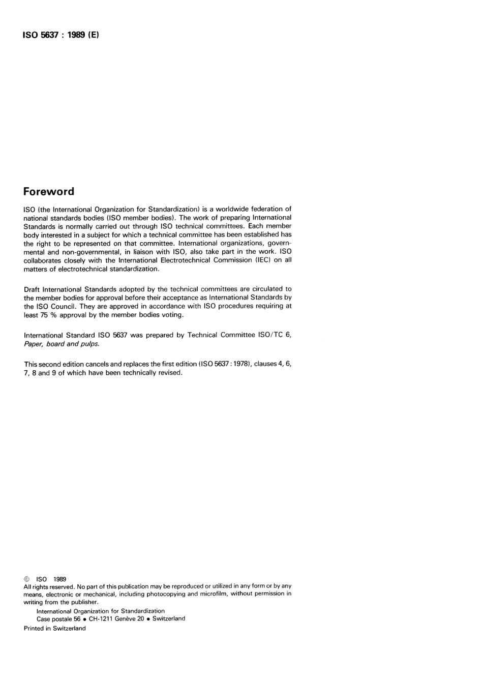 ISO 05637-1989 scan.pdf_第2页