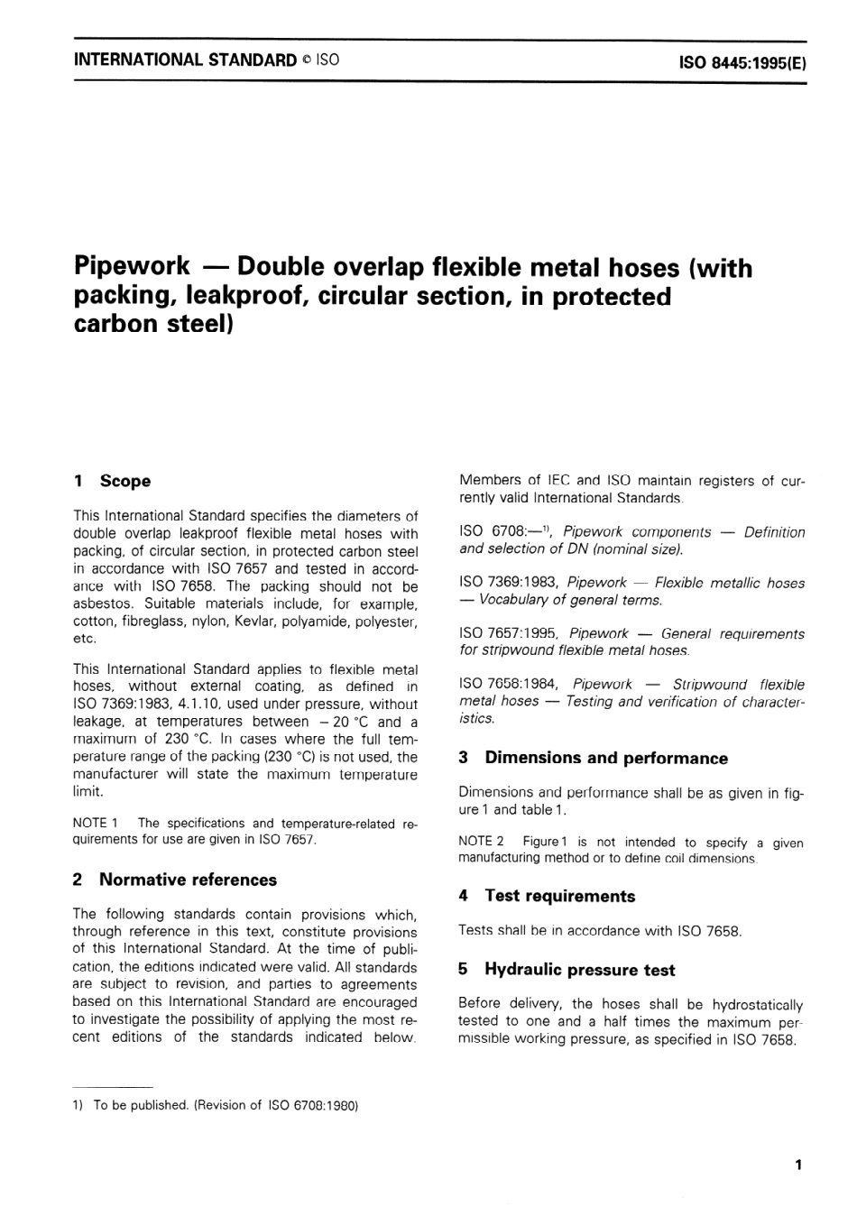 ISO 08445-1995 scan.pdf_第3页